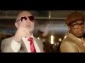 Give Me Everything - [OFFICIAL VIDEO] 