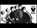 Madness - Our House (Remastered Audio) HQ