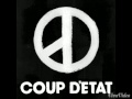 GDragon - Coup D'état 