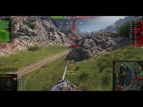 AAT60, LAKEVILLE   STANDARD, THIS TANK IS GOOD