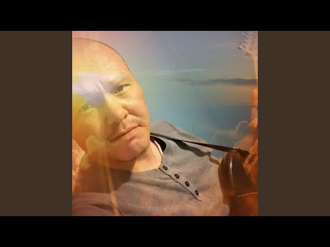 Tingujuk - Lars Larsen