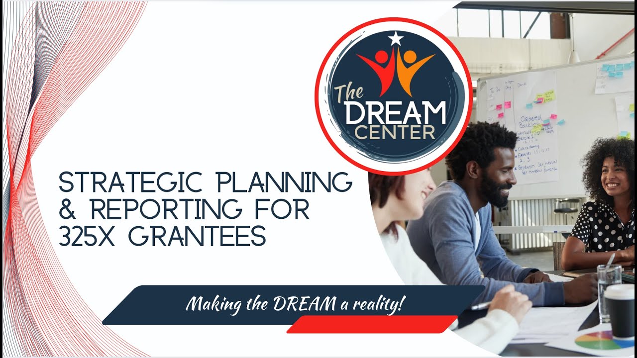 G5 Tutorial for APR Submission