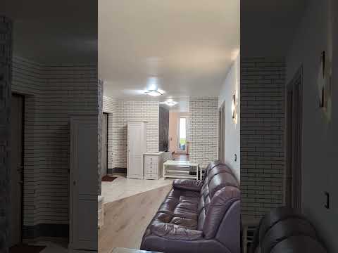 Купить 3-комнатную квартиру, г. Минск, ул. Первомайская, 20/3