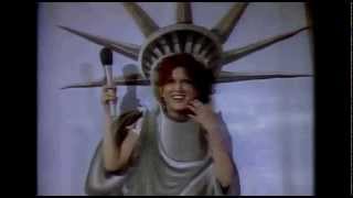 Bette Midler   Friends   Live At Last - 1976