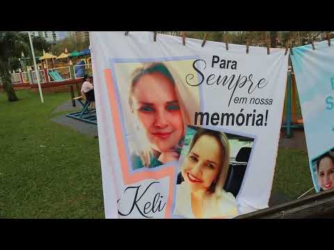 Chega ao fim o júri de um dos crimes mais revoltantes do país