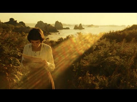 Shooting 'A Very Long Engagement' (with Jean Pierre Jeunet & Bruno Delbonnel, AFC, ASC)