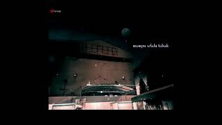 Download lagu Bintang kehidupan || story  Nike Ardila || malam malam aku sendiri mp3