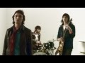 Jet - Look What You've Done HD + Subs