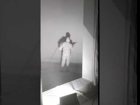 Schori Malerei AG Brügg