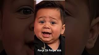 Mini Leonardo #alegria #infantil #criancaeadolescente #dublagem #humor #musica  #zefelipe #virginia