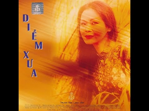 Thể hiện bởi Khánh Ly