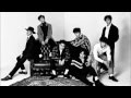 BtoB- One Sip (한 모금) 3D Audio 