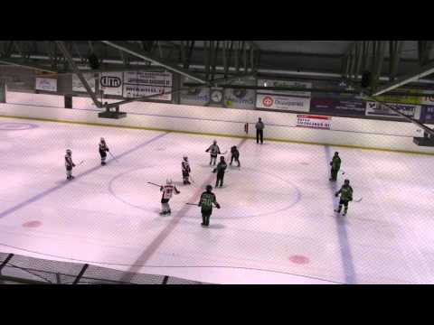 Leki75   Nivala Coyboys 2e1