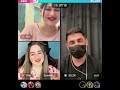 Tik Tok Mr Patlo And Rimal Sha