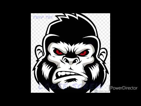 TRvP TaY - Loose screw