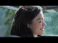 Rashmika Mandanna Ranbir Kapoor All Kissing Scene In Animal