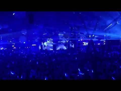 Skol Sensation Innerspace (Brasil) - Ivan Gough & Jebu - Kukatu - 2013