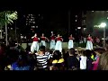 Taal Se Taal Mila 2015