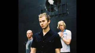 Lifehouse - Bridges (&quot;Who We Are&quot; #10)