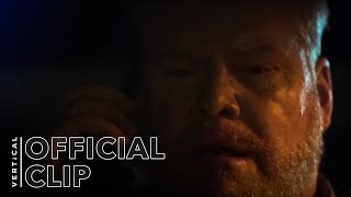 Collide | Official Clip (HD) | I Lost Everything