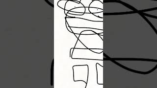 Shadow vs joke Bambi