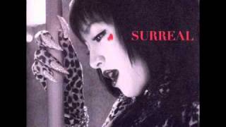 Ayumi Hamasaki SURREAL Instrumental