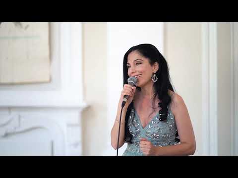 Suzan - Dir gehört mein Herz (Hochzeitsversion)