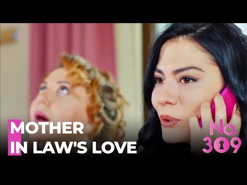 Lale's Unending Curiousity - No.309 Special  Scenes