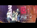 Modeling Dutdutan 19 Tribal Bikini Contest Interview 02