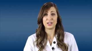 Physician Assistant Student Testimonials | Rush University