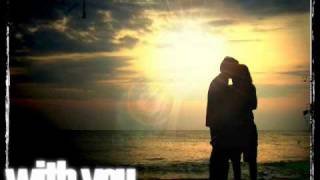 with you ; jon young