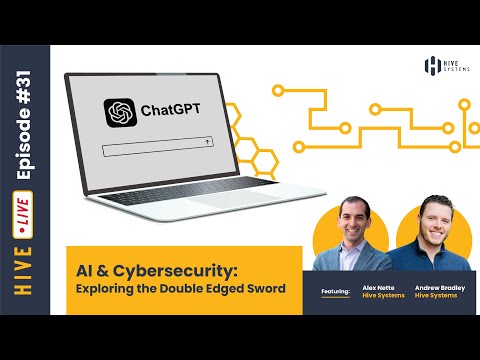 Taking Risks: The Double-Edged Sword of Progress | Vibepedia