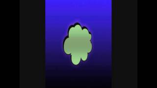 Mental Stamina (Remake) Instrumental