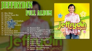 Download lagu Jeffrydin - Full Album - Kompilasi Kerkini mp3