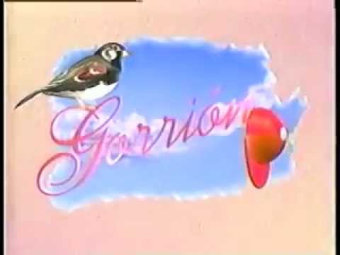 (Gianmarco) Gorrion - Tv Y Novelas 3