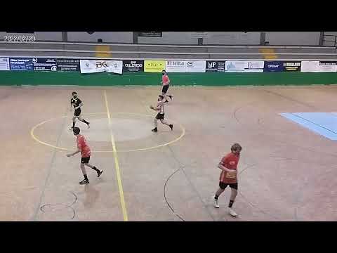 BM Culleredo Sutenor & BM Linea21