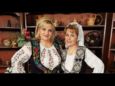 Mariana si Anica Gantu Live - Marijana i Anika Gancu uživo  - Ork. Cimeri