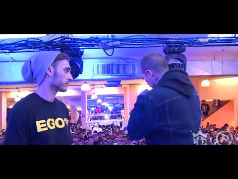 Batallas editadas (dani, proof , wos y chuty)