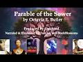 Parable of the Sower | Chapter 14 | Octavia E. Butler 