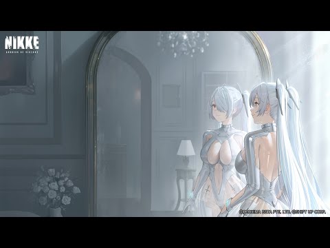 Video thumbnail for Unbreakable