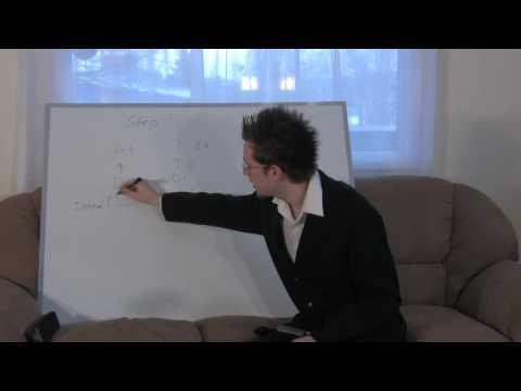 1 LEARN FREE MUSIC THEORY