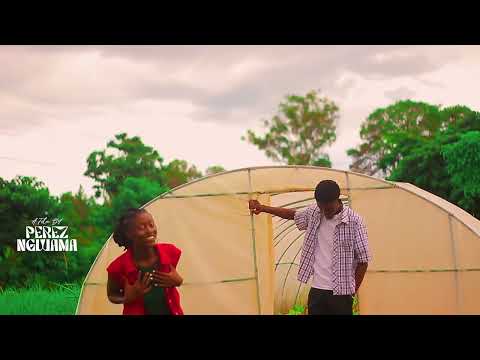 Dency- I do (Official Music Video) GRAND9 ENT. 
