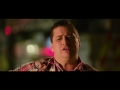 Tribute to First Responders - Official Music Video by Kevin Davison Tribute to First Responders - Official Music Video by Kevin Davison
