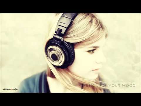 Techno 2016 Hands Up(Best of 2016)60 Min Mega Remix(Mix)