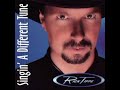 Rick Tippe - No Ordinary Love