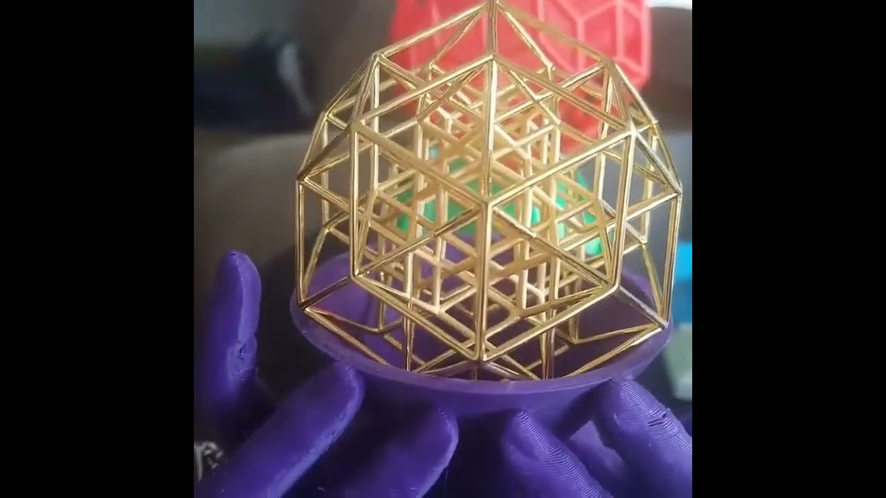6Cube II
