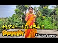 Lilabali Lilabali Song Dance Lila Bali Muza Lilabali Lilabali Ft Arshi Lilabali Lilabali Dance