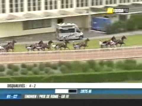 Prix de Rome 2011 -Uniclove