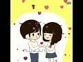 Laila Laila Neethane Andha Laila Tamil Whatsapp Status Nandhini Love Song