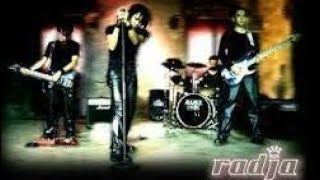 Download lagu Radja - Jujur mp3